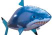 Airswimmers - ferngesteuerter Haifisch 