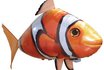 Airswimmers - ferngesteuerter Clownfisch 
