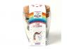 Thé licorne - goût chewing-gum 