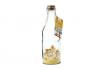 Piña Colada-Mischung - 1L Cocktail Flasche 