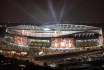 FC Arsenal London Tickets - für 2 Personen inkl. 2 Übernachtungen 1