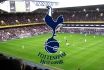 Billets Tottenham Hotspur - Forfait 2 nuitées pour 2 personnes 5