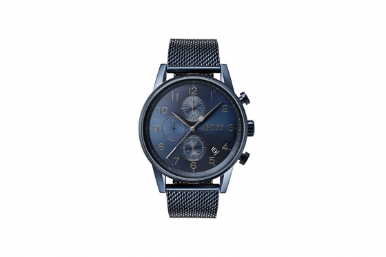 Hugo Boss - Navigator 1513538  