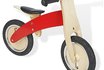 VÉLO SANS PÉDALES JOJO - un cadeau pour les enfants 