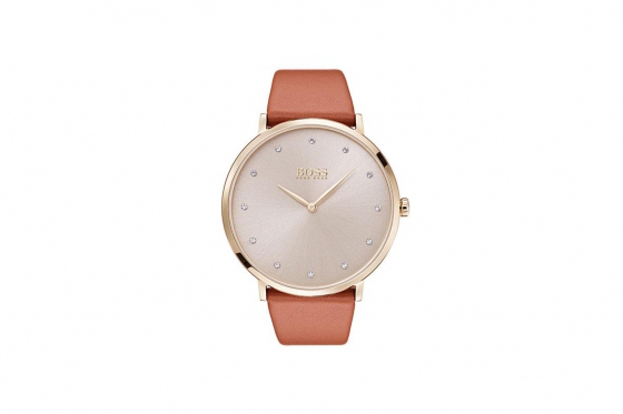 Hugo Boss - Jilian 1502411  