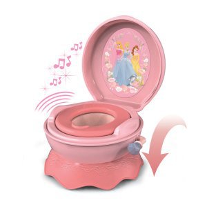 POT PRINCESSE - pour les petites princesses  