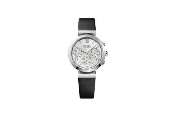Hugo Boss - Classic women sport 1502395  