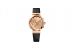 Hugo Boss - Classic women sport 1502397 