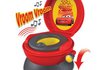 POT CARS - pour les amateurs de voitures 
