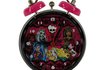 RÉVEIL - de Monster High 