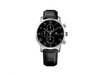 tommy hilfiger kane 1791401