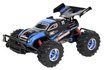 RC PRO SCORPION - voiture télécommandée 