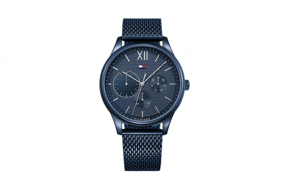 Tommy Hilfiger - Damon 1791421  