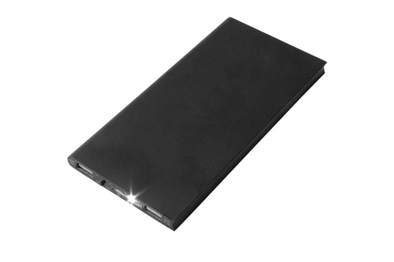 Powerbank - 20000 mAh  