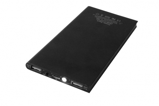 Powerbank - 20000 mAh 1 