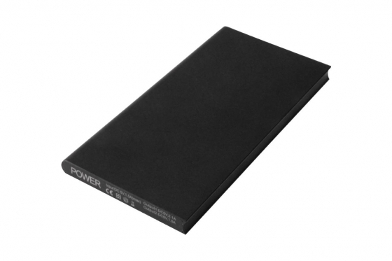 Powerbank - 20000 mAh 3 