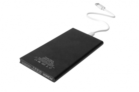 Powerbank - 20000 mAh 6 