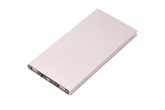 Powerbank - 20000 mAh  