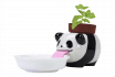 Peropon Panda - Basilikum  
