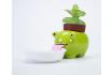 Peropon grenouille - Menthe  