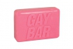 Savon - Gay Bar 