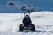Snowmobile und Ziesel - Fahrspass in Engelberg für 2 Personen 5