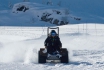 Motoneige et Ziesel - Divertissement à Engelberg, 2 personnes 5