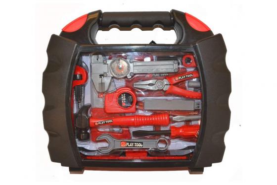 Werkzeugkoffer - von happytoys 1 