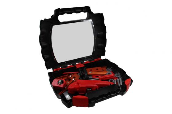 Werkzeugkoffer - von happytoys 2 