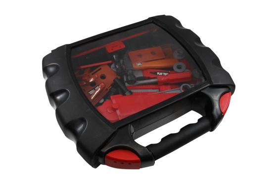 Werkzeugkoffer - von happytoys 4 