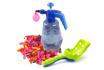 Wasserballon-Set - von happytoys 