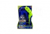 Wasserballon-Set - von happytoys 1