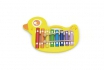 Xylophone - Canard 