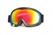 Skibrille - mit UV400-Schutz 