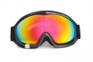 Lunettes de ski - UV400 certifié  1
