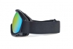 Lunettes de ski - UV400 certifié  2