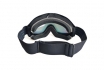 Skibrille - mit UV400-Schutz 3