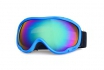 Skibrille - mit UV400 Schutz 