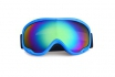 Skibrille - mit UV400 Schutz 1
