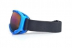 Skibrille - mit UV400 Schutz 2