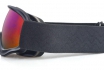 Lunettes de ski enfant - certifié UV400 2