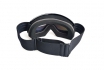 Skibrille Junior - mit UV400-Schutz 3