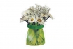 Faltvase Le Sack - individuelle Vase 