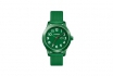 Lacoste - 12.12 Kids 2030001 