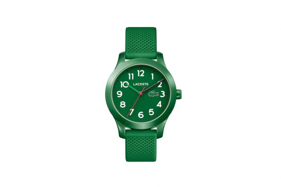 Lacoste - 12.12 Kids 2030001  
