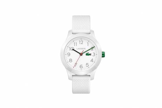 Lacoste - 12.12 Kids 2030003  