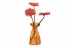 Faltvase Le Sack - individuelle Vase 