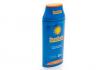 Safe Box - getarnt als Sonnencreme 4