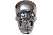 Regenschirm Skull - leuchtet im Dunkeln 5