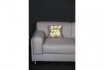 Coussin LED 